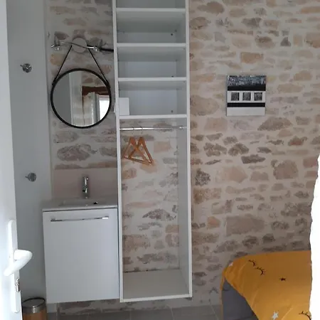 La Boutique Germain Tatil Evi